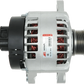 ALTERNADOR NUEVO A4034(P)