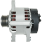ALTERNADOR NUEVO A4034(P)
