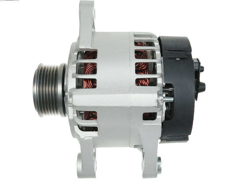 ALTERNADOR NUEVO A4034(P)