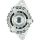ALTERNADOR NUEVO A4034(P)