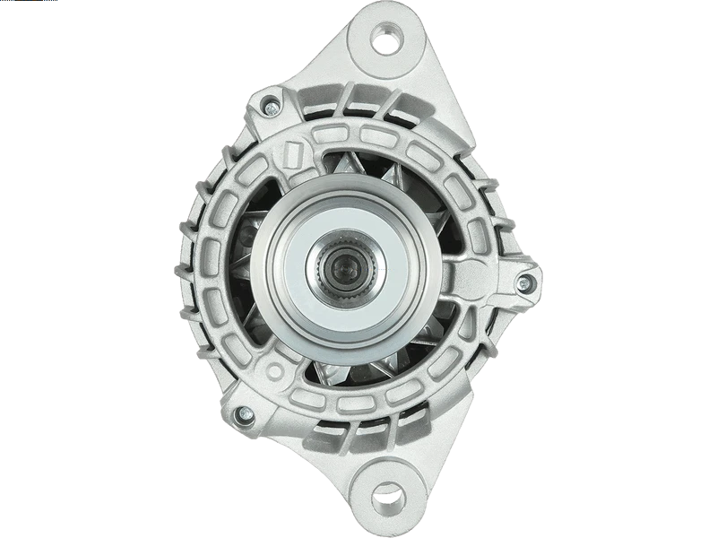 ALTERNADOR NUEVO A4034(P)