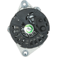 ALTERNADOR NUEVO A4034(P)
