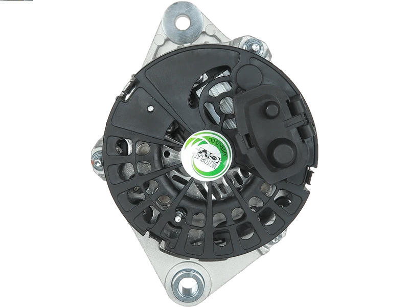 ALTERNADOR NUEVO A4034(P)