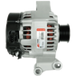 ALTERNADOR NUEVO A4035