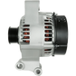 ALTERNADOR NUEVO A4035