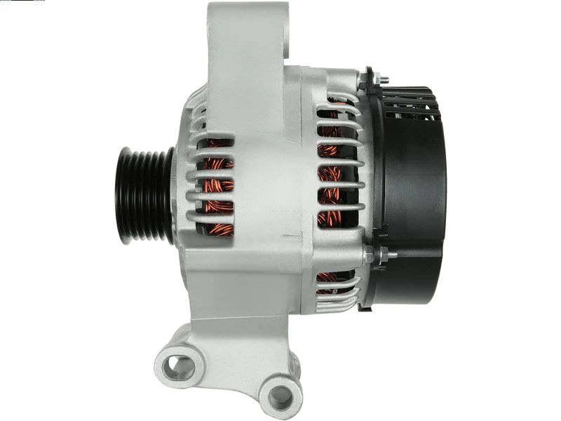 ALTERNADOR NUEVO A4035
