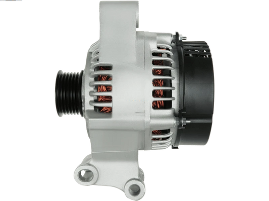ALTERNADOR NUEVO A4035