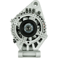 ALTERNADOR NUEVO A4035