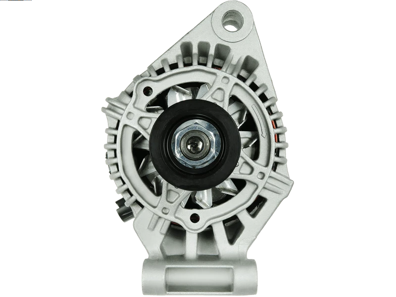ALTERNADOR NUEVO A4035