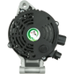ALTERNADOR NUEVO A4035