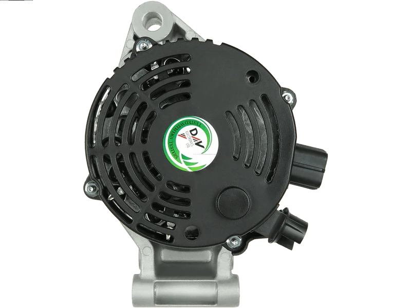 ALTERNADOR NUEVO A4035