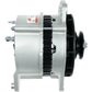 ALTERNADOR NUEVO A4037