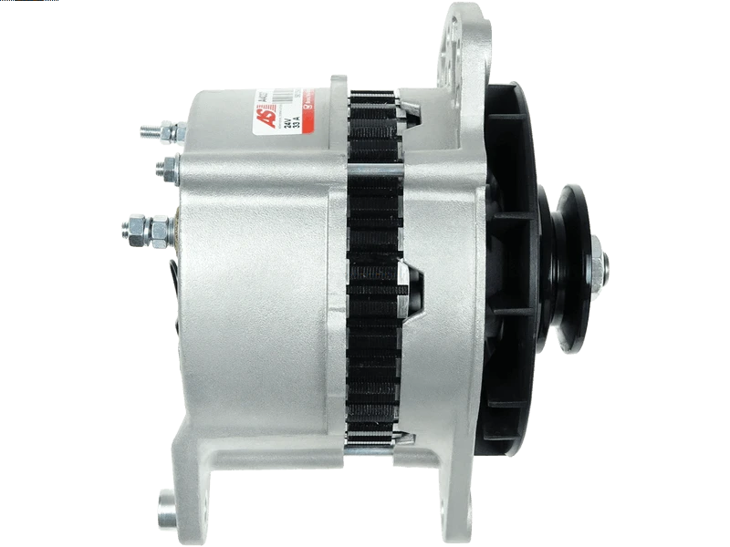 ALTERNADOR NUEVO A4037