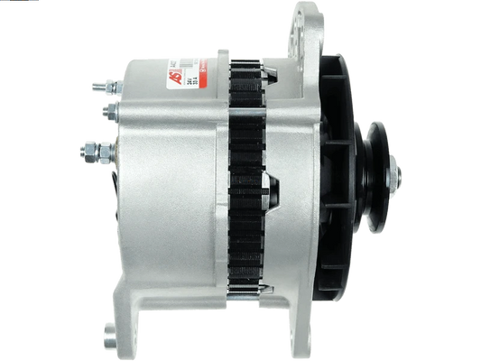 ALTERNADOR NUEVO A4037