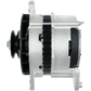 ALTERNADOR NUEVO A4037