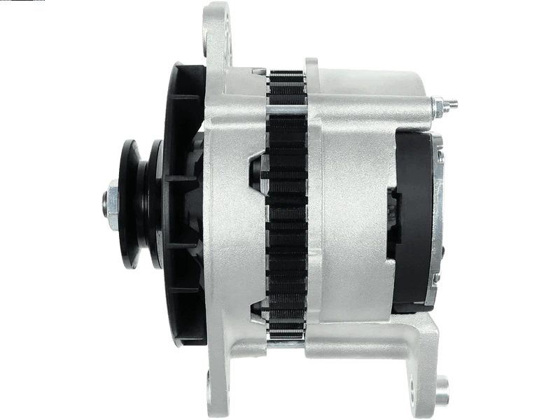ALTERNADOR NUEVO A4037