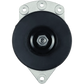 ALTERNADOR NUEVO A4037
