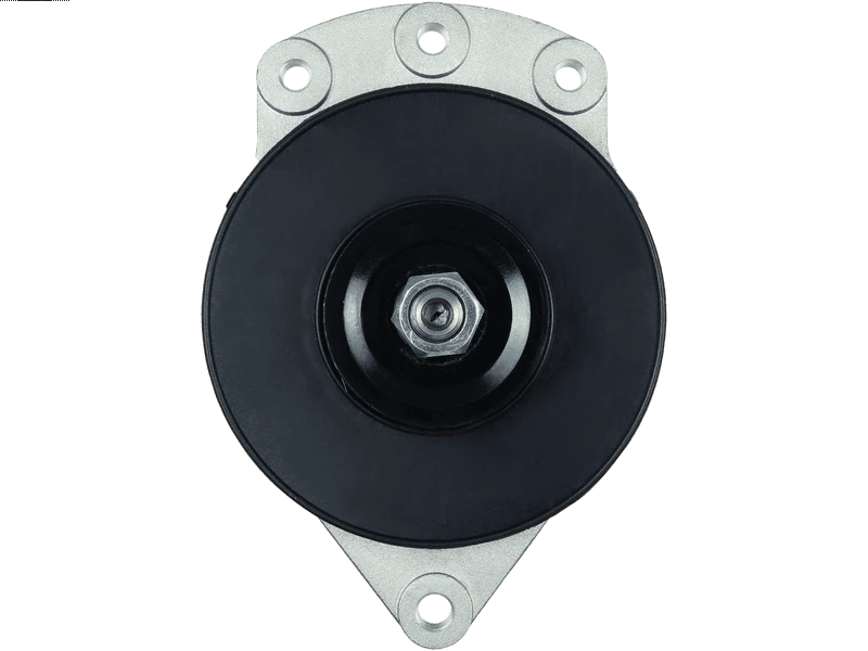 ALTERNADOR NUEVO A4037