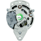 ALTERNADOR NUEVO A4037