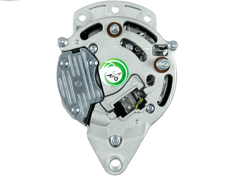 ALTERNADOR NUEVO A4037