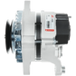 ALTERNADOR NUEVO A4039
