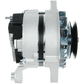 ALTERNADOR NUEVO A4039