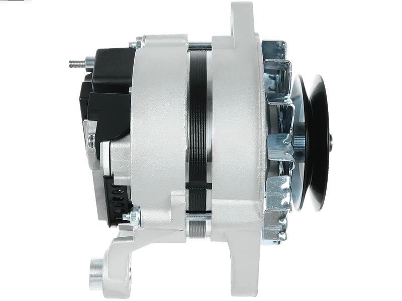 ALTERNADOR NUEVO A4039