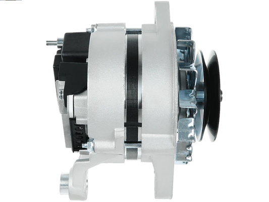 ALTERNADOR NUEVO A4039