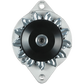 ALTERNADOR NUEVO A4039