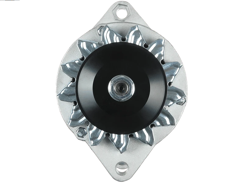 ALTERNADOR NUEVO A4039