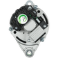 ALTERNADOR NUEVO A4039