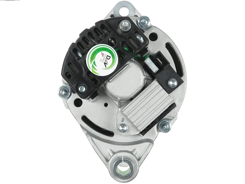 ALTERNADOR NUEVO A4039