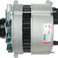 ALTERNADOR NUEVO A4041