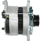 ALTERNADOR NUEVO A4041