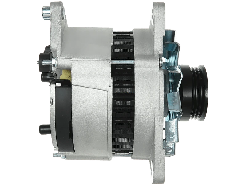 ALTERNADOR NUEVO A4041