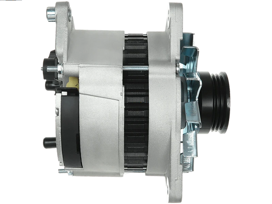 ALTERNADOR NUEVO A4041