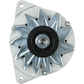 ALTERNADOR NUEVO A4041
