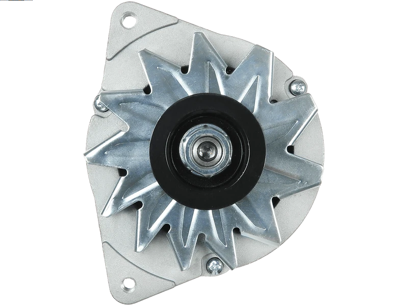 ALTERNADOR NUEVO A4041