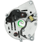 ALTERNADOR NUEVO A4041