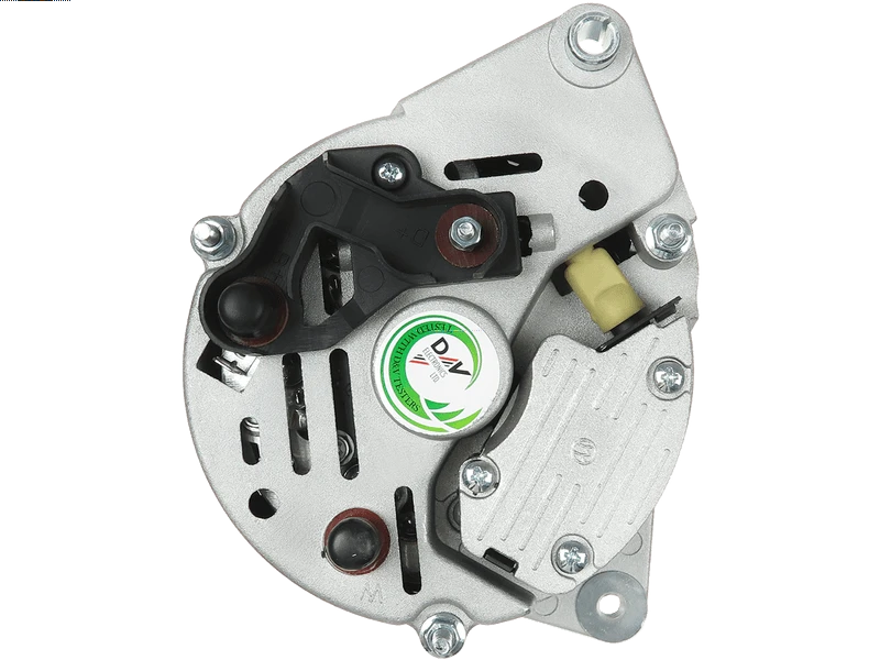 ALTERNADOR NUEVO A4041