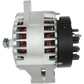 ALTERNADOR NUEVO A4042
