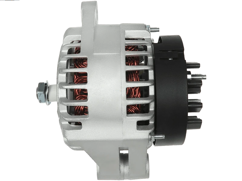 ALTERNADOR NUEVO A4042