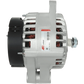 ALTERNADOR NUEVO A4042