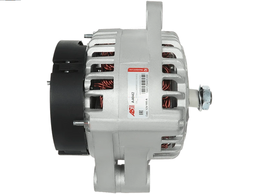 ALTERNADOR NUEVO A4042