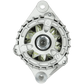 ALTERNADOR NUEVO A4042