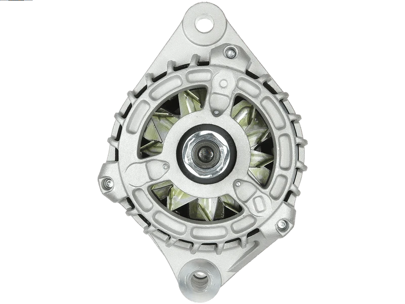 ALTERNADOR NUEVO A4042