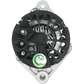 ALTERNADOR NUEVO A4042