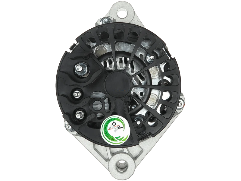 ALTERNADOR NUEVO A4042