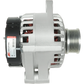 ALTERNADOR NUEVO A4042(P-INA)