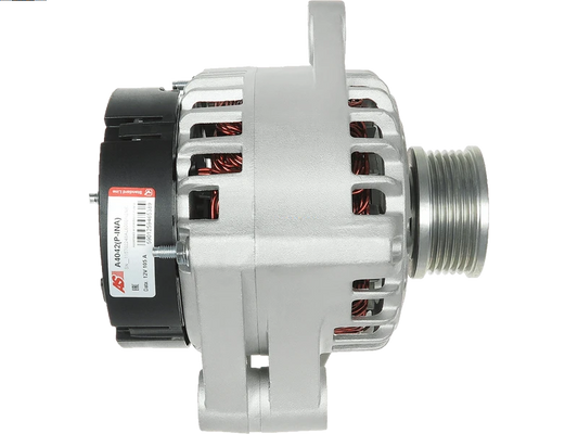 ALTERNADOR NUEVO A4042(P-INA)